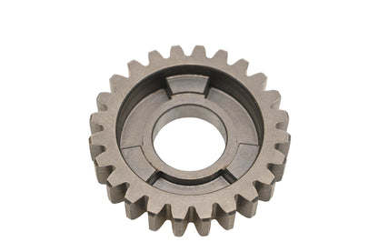 New OEM Yamaha 5X4-17231-02-00 Third Gear Wheel NOS