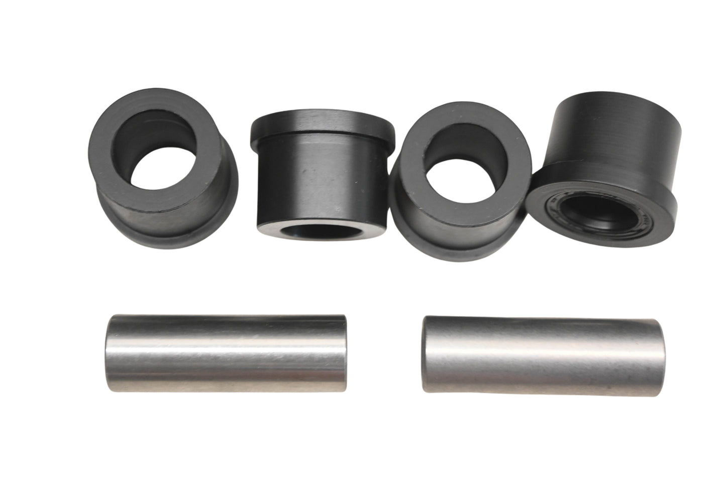 EPI WE341036 A-Arm Repair Kit NOS