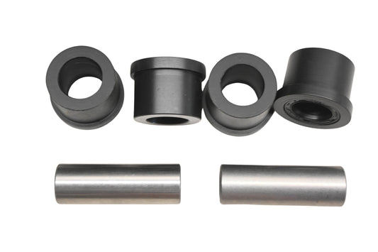 EPI WE341036 A-Arm Repair Kit NOS