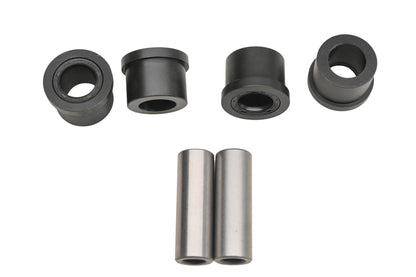EPI WE341036 A-Arm Repair Kit NOS
