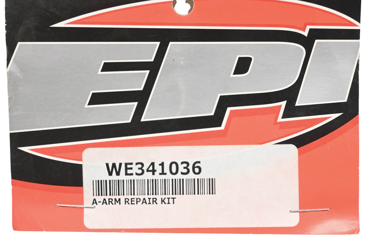 EPI WE341036 A-Arm Repair Kit NOS
