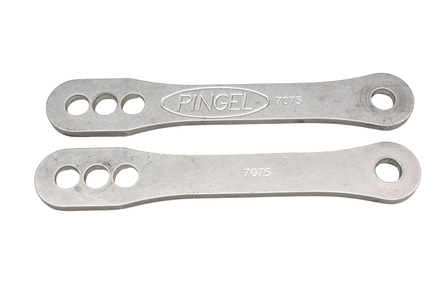 Pingel 62014 Lowering Link #7075 Kit