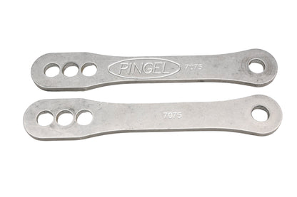 Pingel 62014 Lowering Link #7075 Kit