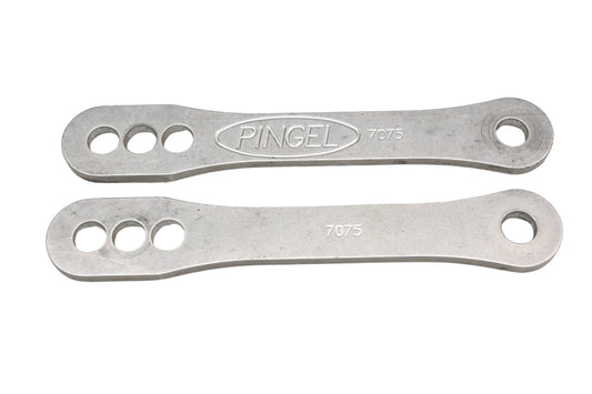 Pingel 62014 Lowering Link #7075 Kit