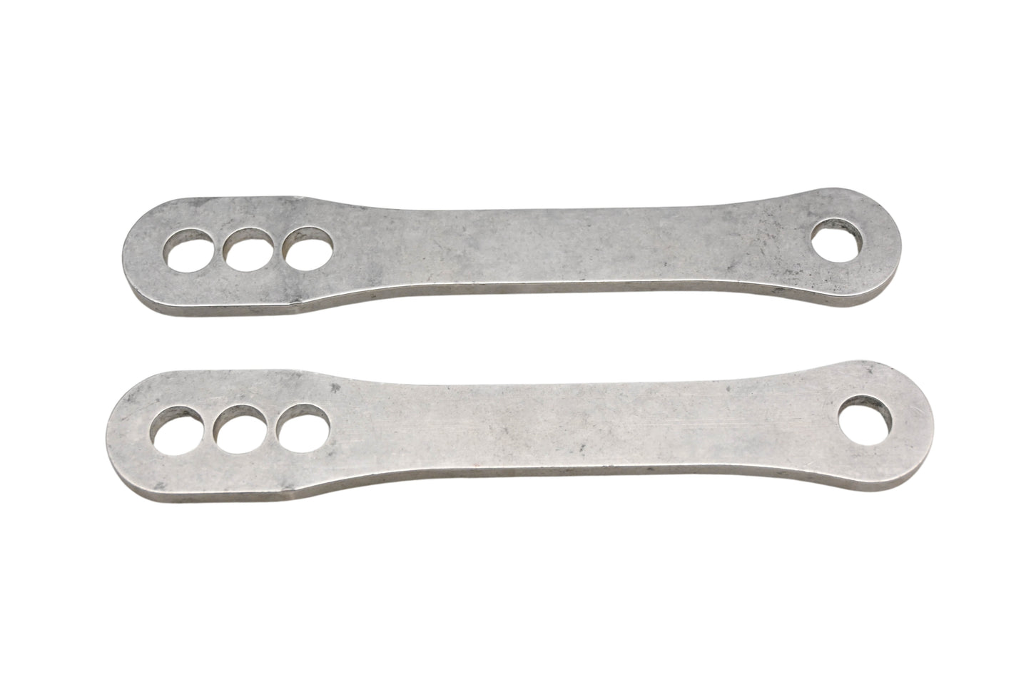 Pingel 62014 Lowering Link #7075 Kit