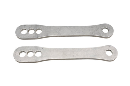 Pingel 62014 Lowering Link #7075 Kit
