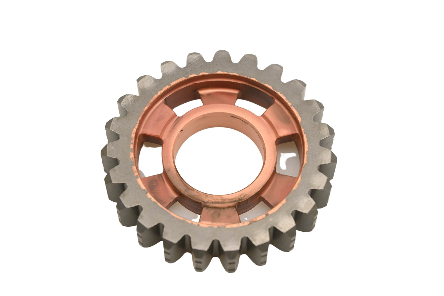 New OEM Yamaha 4JX-17231-00-00 Third Gear Wheel NOS