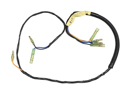 New OEM Yamaha 21V-82590-00-00 Wire Harness Assembly NOS