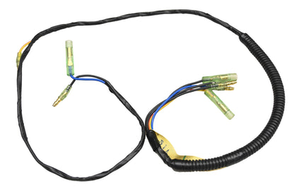 New OEM Yamaha 21V-82590-00-00 Wire Harness Assembly NOS