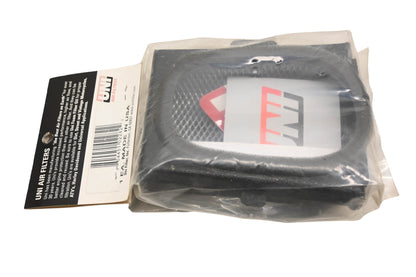 UNI NU-2282 Air Filter NOS