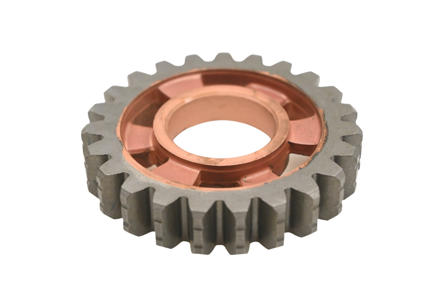 New OEM Yamaha 4JX-17231-00-00 Third Gear Wheel NOS