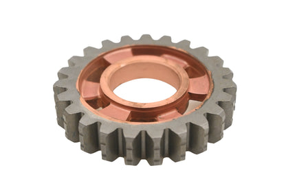 New OEM Yamaha 4JX-17231-00-00 Third Gear Wheel NOS