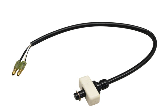 New OEM Yamaha 5G2-85702-00-00 Switch Lead Assembly NOS