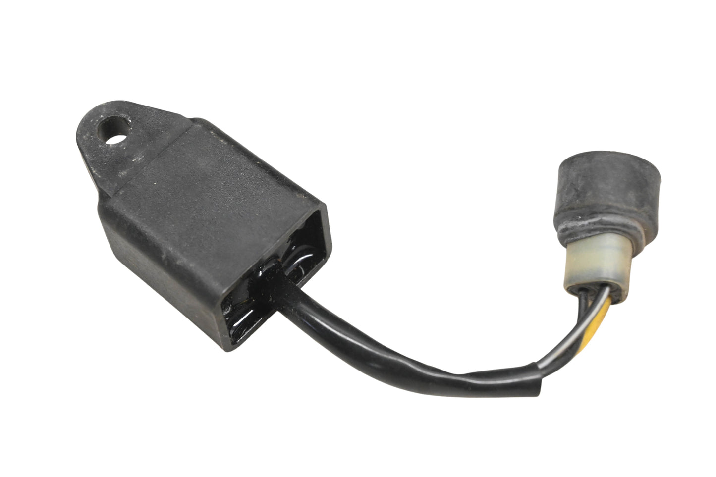 OEM Yamaha 2GU-85590-M0-00 Control Unit Assembly