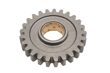 New OEM Yamaha 59V-17243-00-00 Reverse Gear Wheel NOS