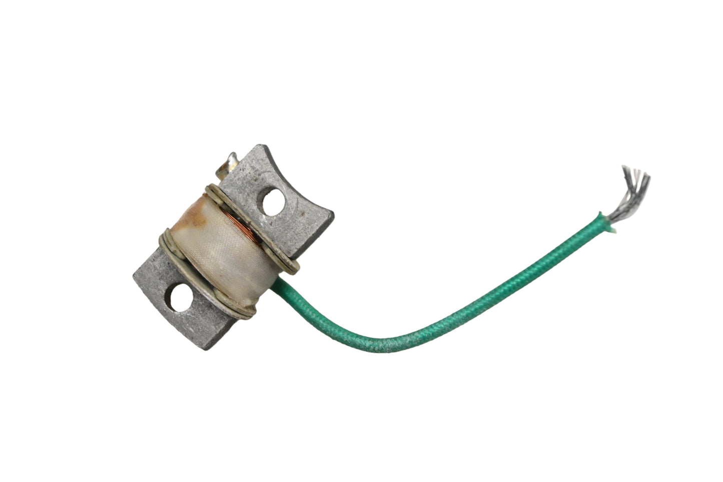 New OEM Yamaha 3R6-85580-20-00 Pulser Coil Assembly NOS