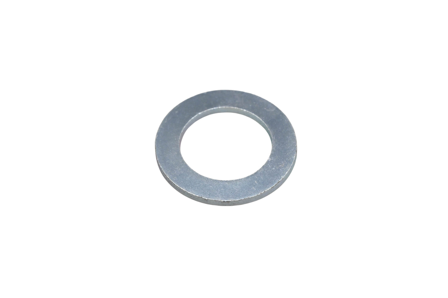 New OEM Suzuki 09167-01623 Washer NOS