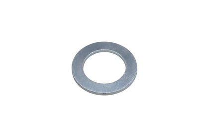 New OEM Suzuki 09167-01623 Washer NOS