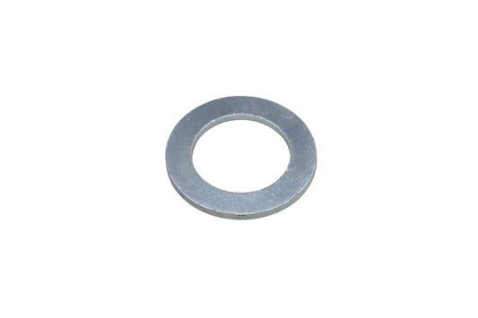 New OEM Suzuki 09167-01623 Washer NOS