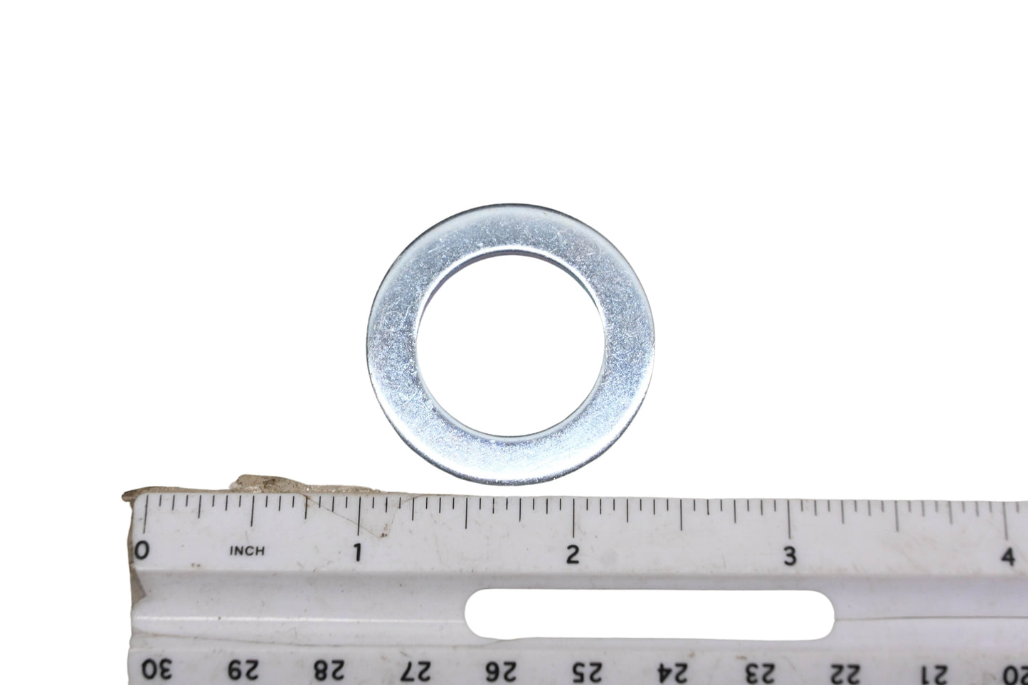 New OEM Suzuki 09167-01623 Washer NOS