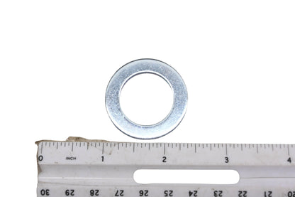 New OEM Suzuki 09167-01623 Washer NOS
