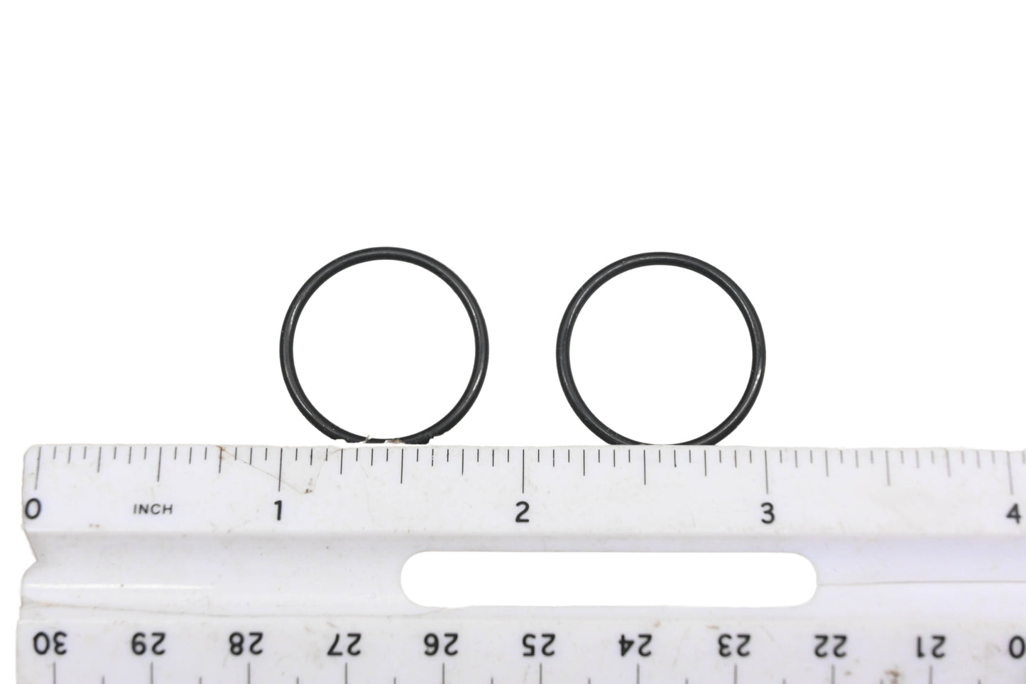 New OEM Kawasaki 92055-055 O-Rings Qty 2 NOS