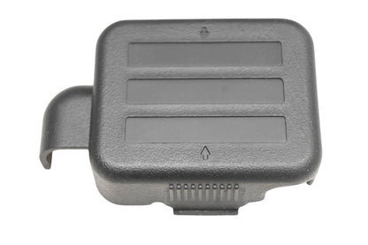 New OEM Yamaha 5Y1-82599-00-00 Connector Cover NOS