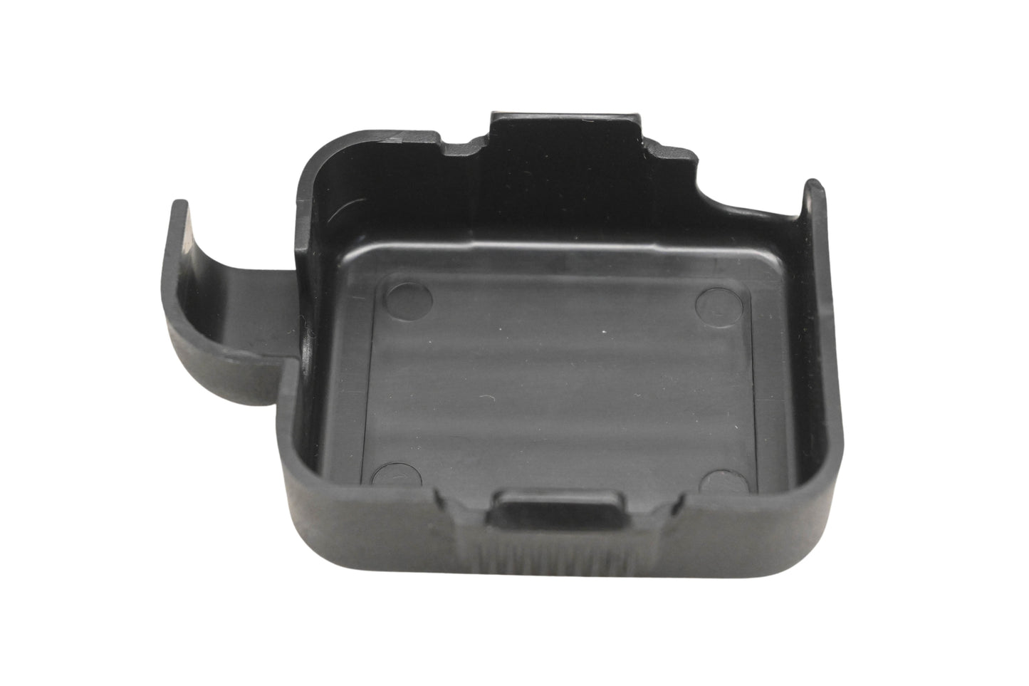 New OEM Yamaha 5Y1-82599-00-00 Connector Cover NOS