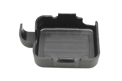New OEM Yamaha 5Y1-82599-00-00 Connector Cover NOS
