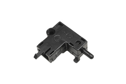 New OEM Yamaha 3YX-82917-01-00 Clutch Sensor Switch NOS