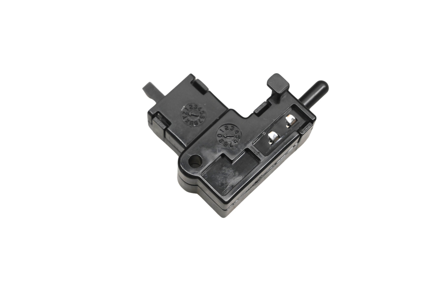 New OEM Yamaha 3YX-82917-01-00 Clutch Sensor Switch NOS
