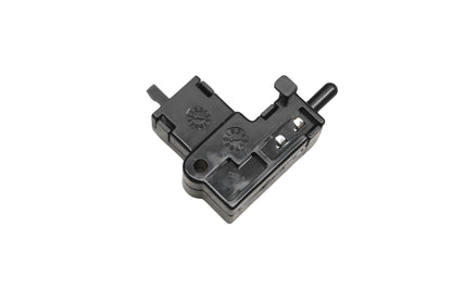 New OEM Yamaha 3YX-82917-01-00 Clutch Sensor Switch NOS