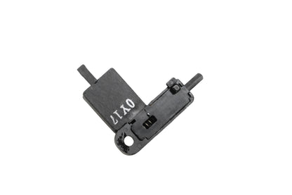 New OEM Yamaha 31A-82917-00-00 Clutch Sensor Switch NOS
