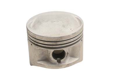 New OEM Yamaha 2L0-11638-00-00 Piston NOS
