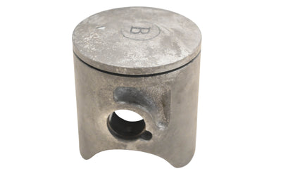 OEM Yamaha 4JY-11631-02-B0 Piston