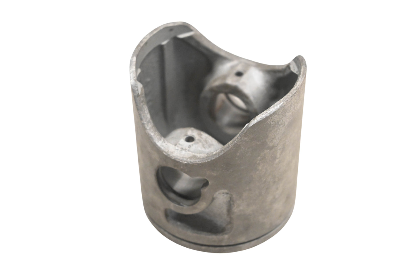 OEM Yamaha 4JY-11631-02-B0 Piston
