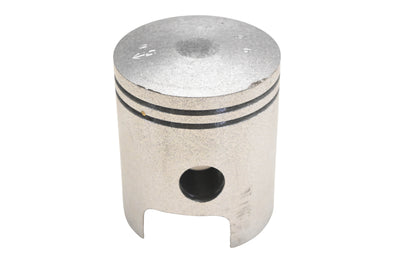 New OEM Yamaha 159-11631-00-96 Piston NOS