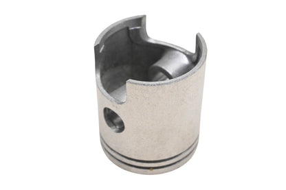 New OEM Yamaha 159-11631-00-96 Piston NOS