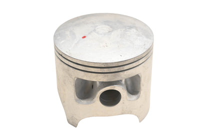 New OEM Yamaha 510-11635-05-00 Piston NOS