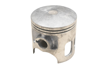 New OEM Yamaha 20E-11635-00-00 Piston NOS