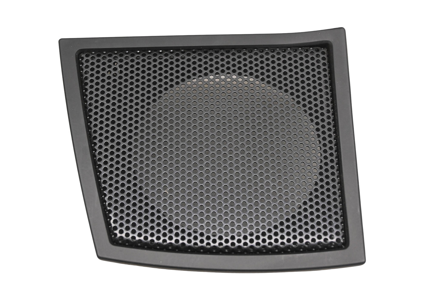 New OEM Yamaha 26H-88163-00-00 Speaker Cover Grill NOS