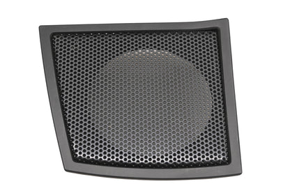 New OEM Yamaha 26H-88163-00-00 Speaker Cover Grill NOS