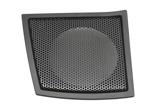 New OEM Yamaha 26H-88163-00-00 Speaker Cover Grill NOS