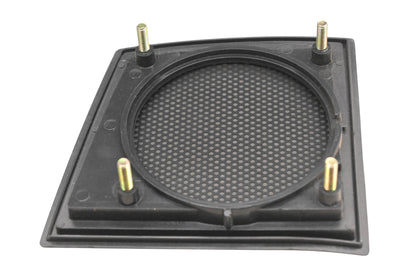 New OEM Yamaha 26H-88163-00-00 Speaker Cover Grill NOS