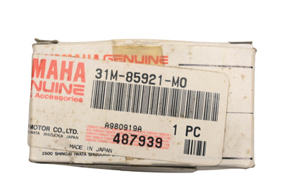 New OEM Yamaha 31M-85921-M0-00 Print Board NOS