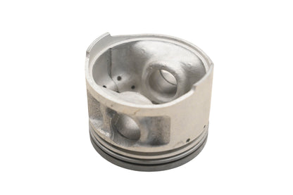 New OEM Yamaha 2HX-11636-01-00 Piston NOS