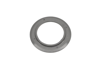 New OEM Yamaha 5X4-23462-00-00 Dust Seal NOS
