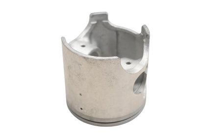 New OEM Yamaha 4EX-11631-00-B0 Piston NOS