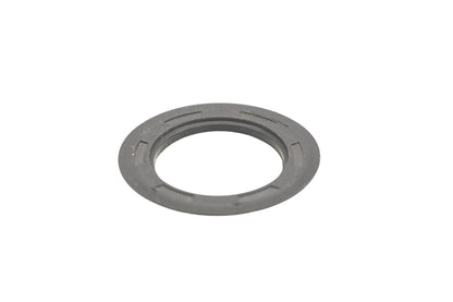 New OEM Yamaha 5X4-23462-00-00 Dust Seal NOS