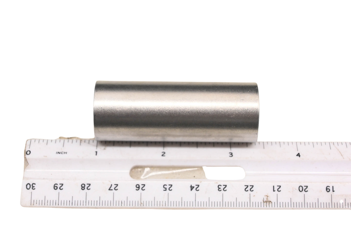 New OEM Yamaha 1E5-92072-70-00 Spacer NOS